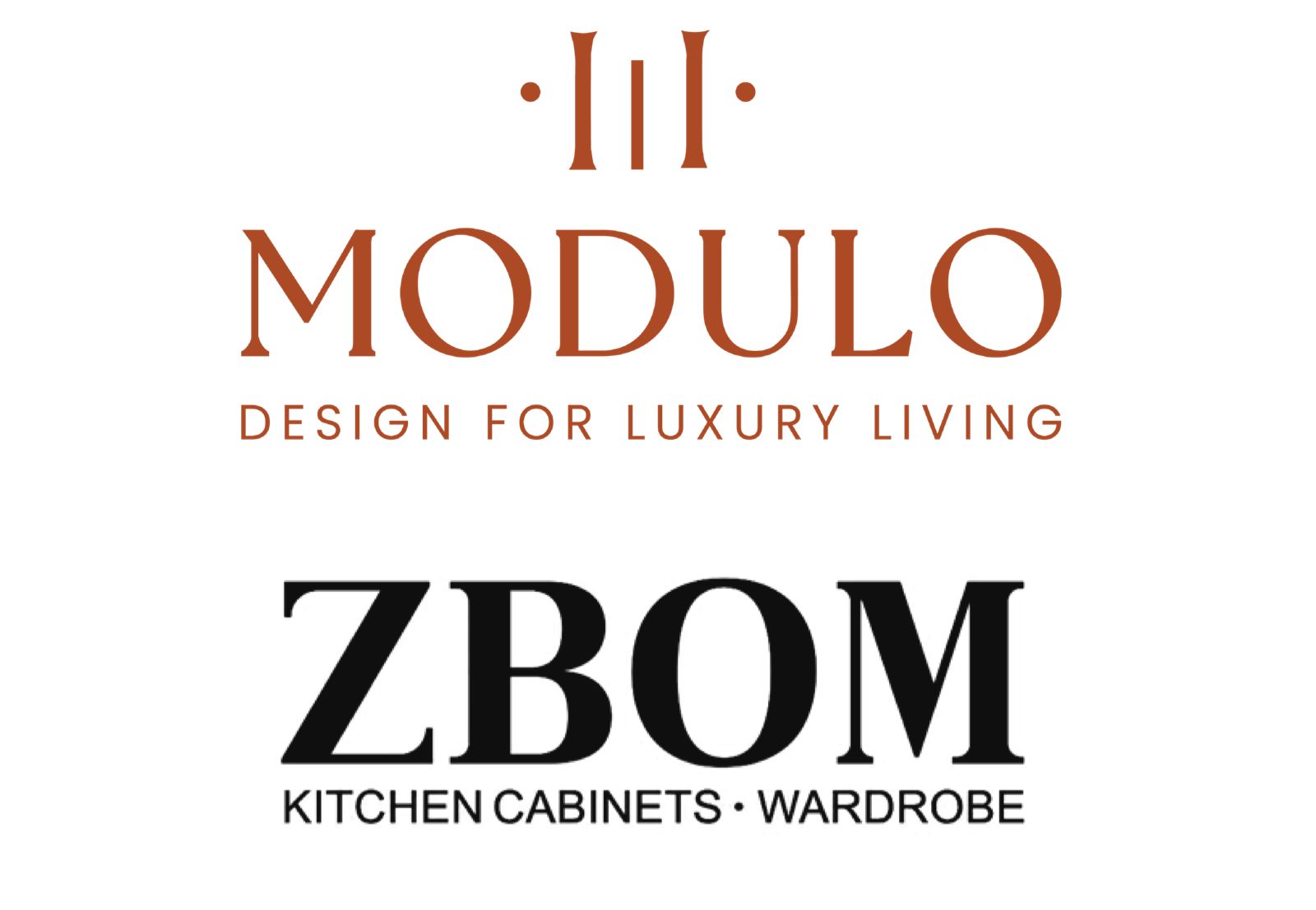 ZBOM, Modulo